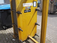 Apv baker as - afbeelding 2 van  9