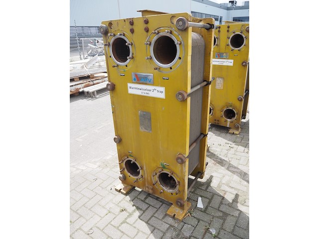 Apv baker as - afbeelding 3 van  9
