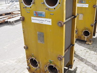 Apv baker as - afbeelding 3 van  9