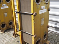 Apv baker as - afbeelding 4 van  9