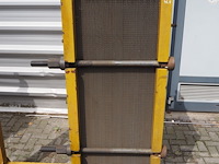 Apv baker as - afbeelding 5 van  9