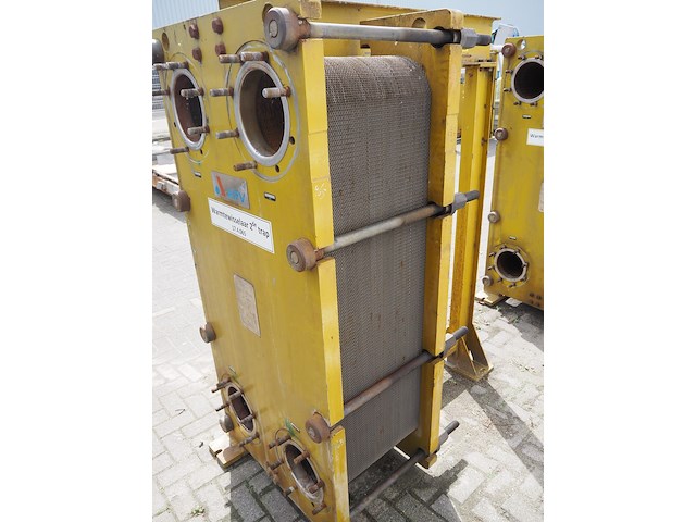 Apv baker as - afbeelding 7 van  9