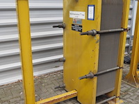Apv baker as - afbeelding 1 van  9