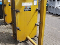 Apv baker as - afbeelding 2 van  9