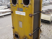 Apv baker as - afbeelding 3 van  9