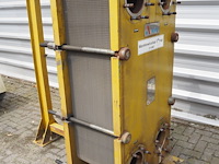 Apv baker as - afbeelding 4 van  9