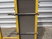 Apv baker as - afbeelding 5 van  9