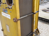 Apv baker as - afbeelding 7 van  9