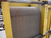Apv baker as - afbeelding 8 van  9