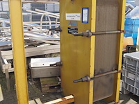 Apv baker as - afbeelding 1 van  9