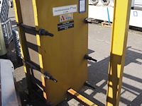 Apv baker as - afbeelding 2 van  9