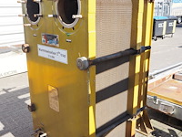 Apv baker as - afbeelding 4 van  9