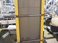 Apv baker as - afbeelding 5 van  9