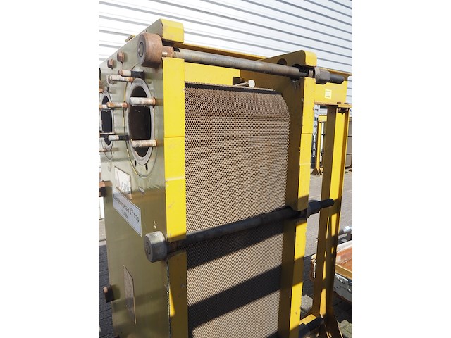 Apv baker as - afbeelding 7 van  9