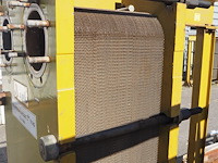 Apv baker as - afbeelding 7 van  9