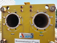 Apv baker as - afbeelding 8 van  9