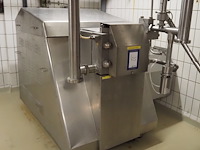 Apv gaulin - afbeelding 1 van  9