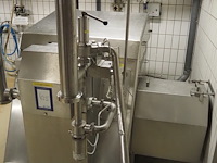 Apv gaulin - afbeelding 2 van  9