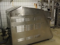 Apv gaulin - afbeelding 3 van  9