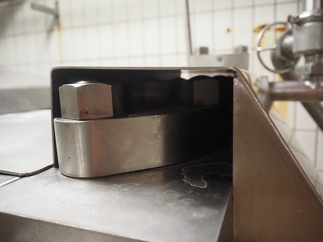 Apv gaulin - afbeelding 5 van  9