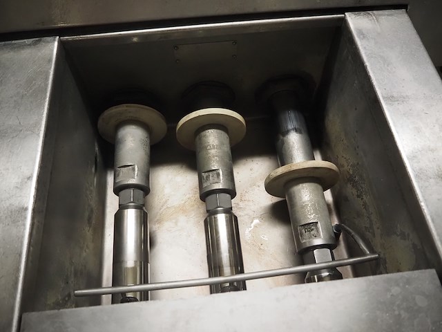 Apv gaulin - afbeelding 6 van  9