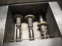 Apv gaulin - afbeelding 6 van  9