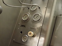 Apv gaulin - afbeelding 7 van  9