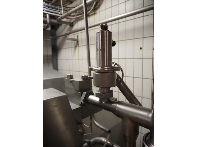 Apv gaulin - afbeelding 8 van  9