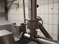 Apv gaulin - afbeelding 8 van  9