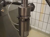 Apv gaulin - afbeelding 9 van  9