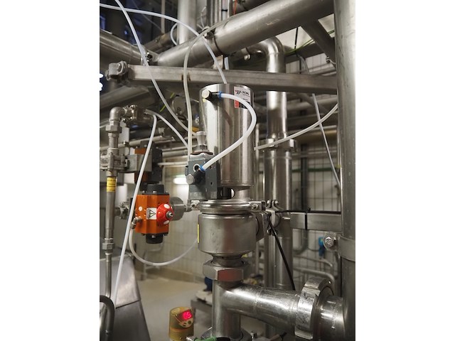 Apv gaulin - afbeelding 2 van  13