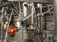 Apv gaulin - afbeelding 2 van  13