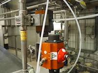 Apv gaulin - afbeelding 3 van  13