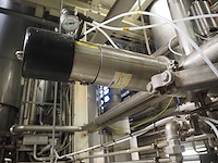 Apv gaulin - afbeelding 4 van  13