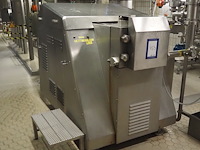 Apv gaulin - afbeelding 1 van  13