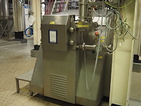 Apv gaulin - afbeelding 6 van  13