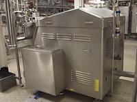 Apv gaulin - afbeelding 7 van  13