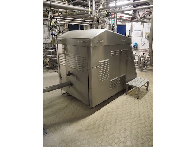 Apv gaulin - afbeelding 8 van  13