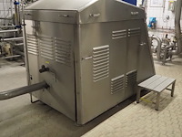 Apv gaulin - afbeelding 8 van  13