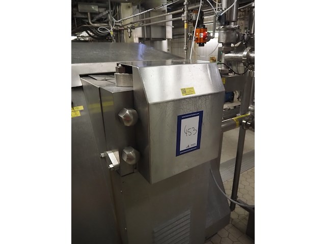 Apv gaulin - afbeelding 9 van  13