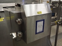 Apv gaulin - afbeelding 9 van  13