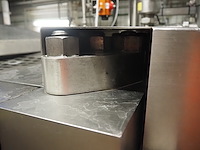 Apv gaulin - afbeelding 10 van  13