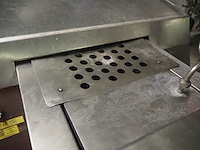 Apv gaulin - afbeelding 11 van  13