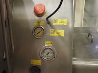 Apv gaulin - afbeelding 12 van  13