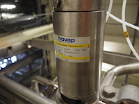 Apv gaulin - afbeelding 13 van  13