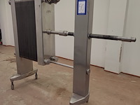 Apv paraflow - afbeelding 1 van  9