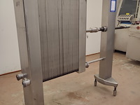 Apv paraflow - afbeelding 2 van  9