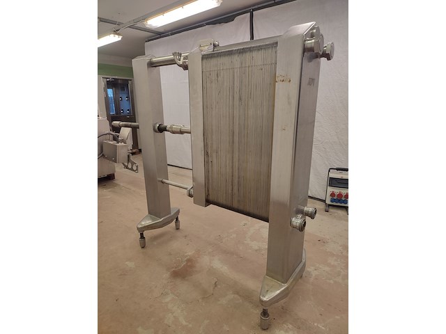 Apv paraflow - afbeelding 3 van  9