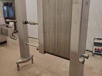 Apv paraflow - afbeelding 3 van  9