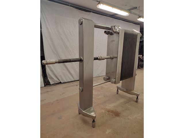 Apv paraflow - afbeelding 4 van  9